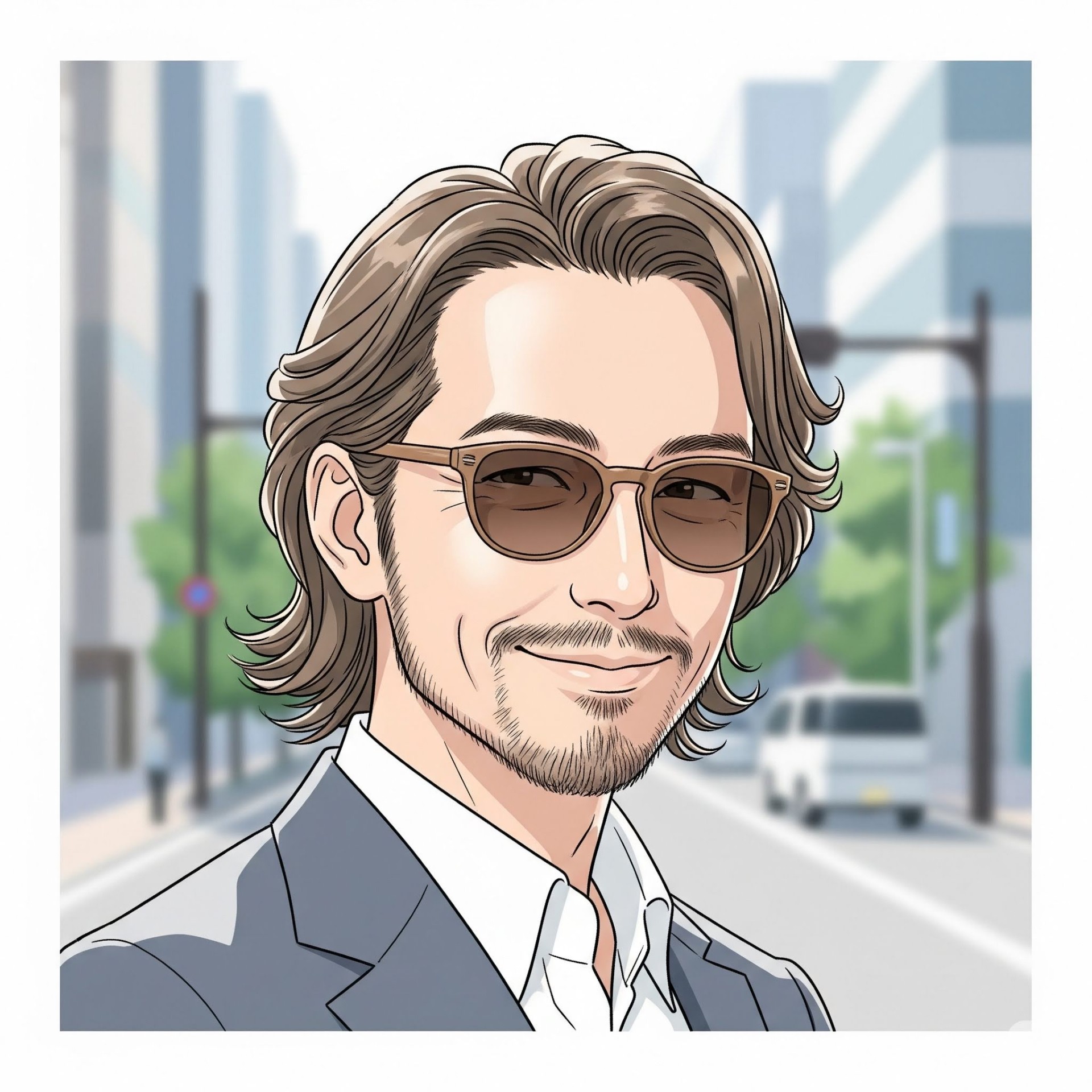 たか
