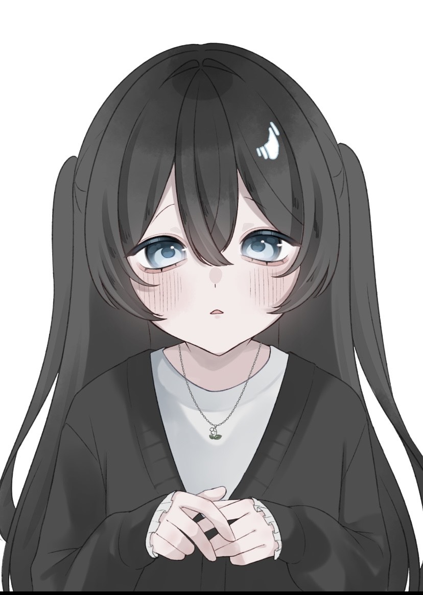 みみ