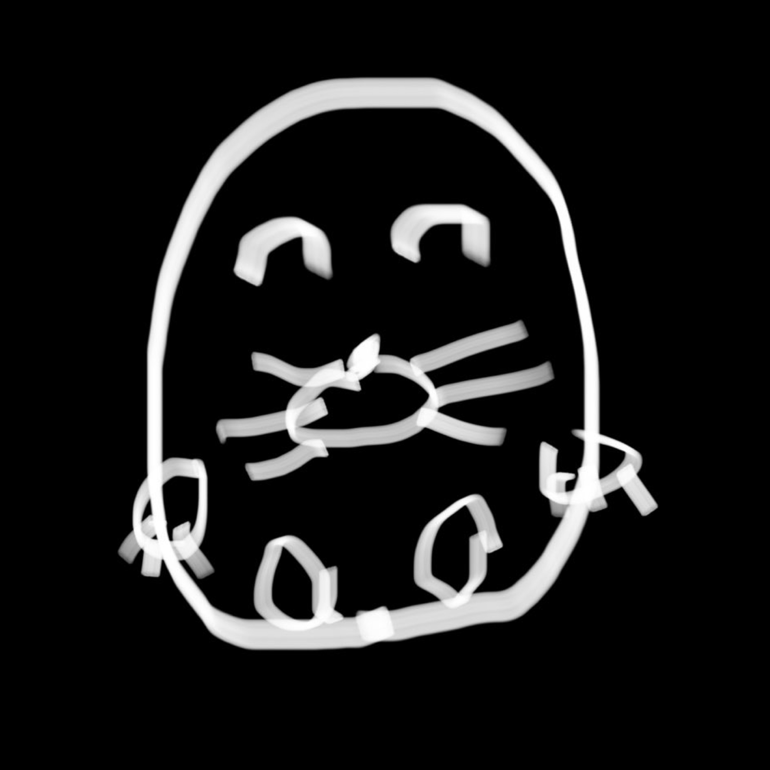 🕳🦡⸒⸒⸒⸒