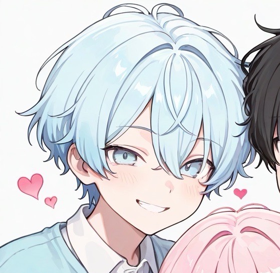 猫(みあ)茶@投げ禁