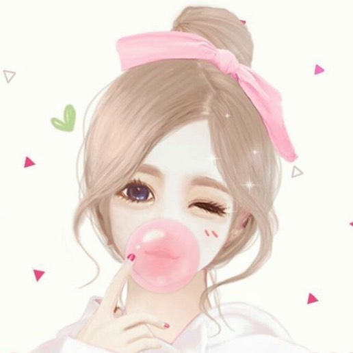 ·̩͙꒰ 久保うる★ྀི