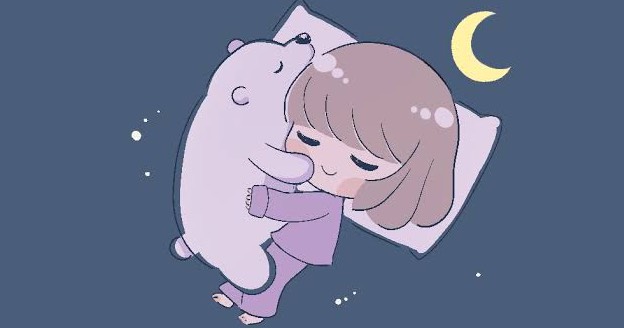 ˙˚ʚおそのɞ˚˙⚪️