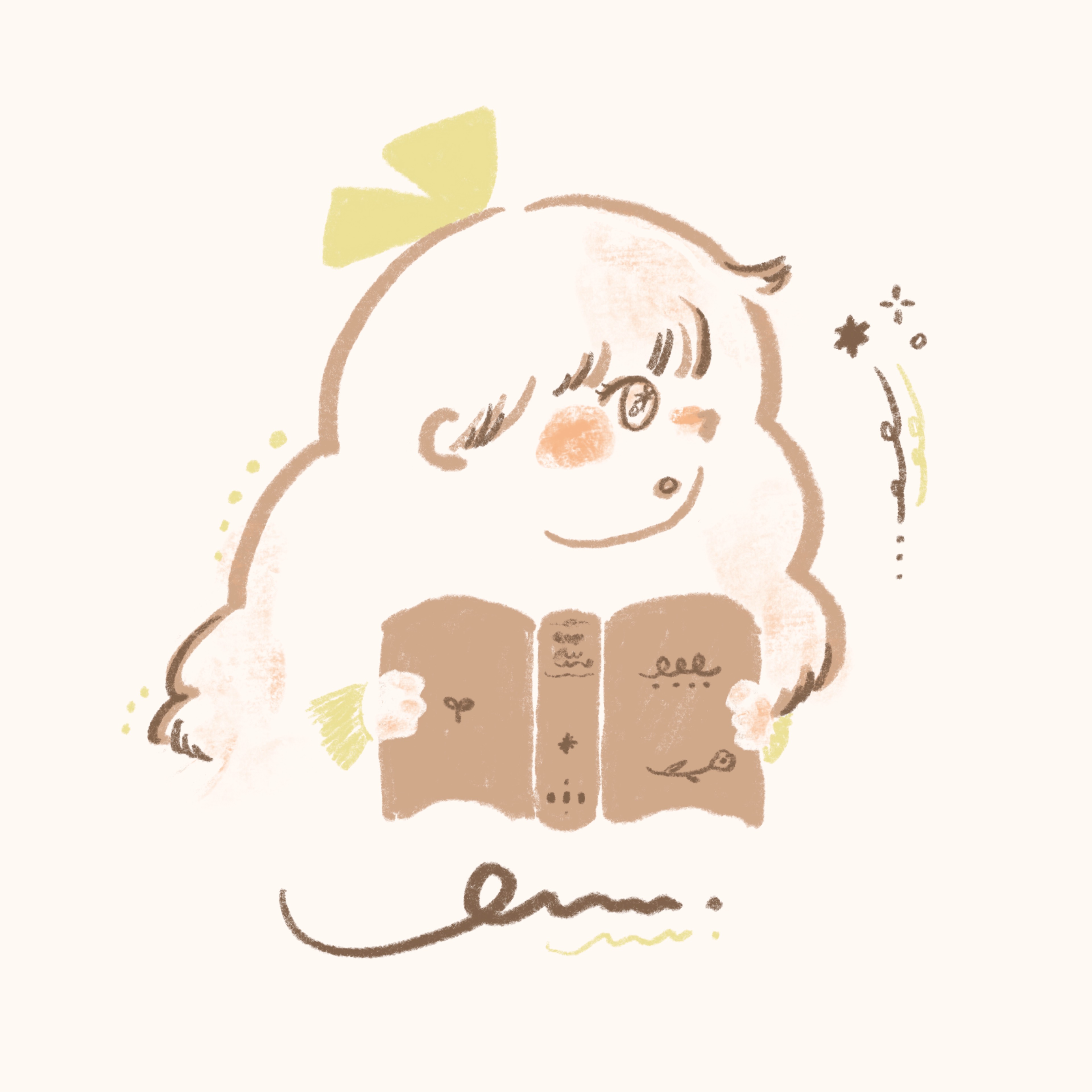 𝙖𝙮𝙖𝙢𝙚🐰