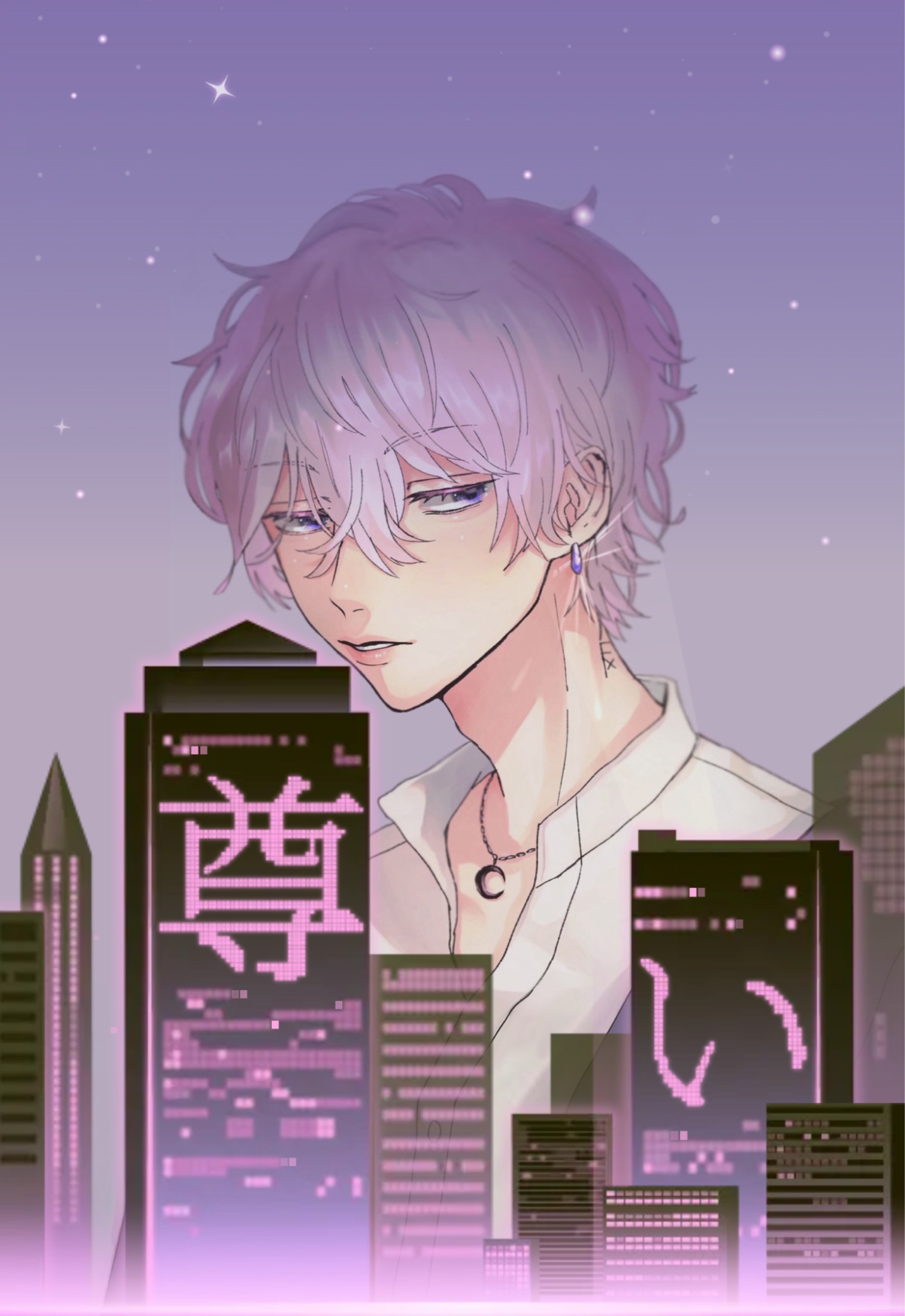 ℒ. 𝑳𝒖𝑳𝒖