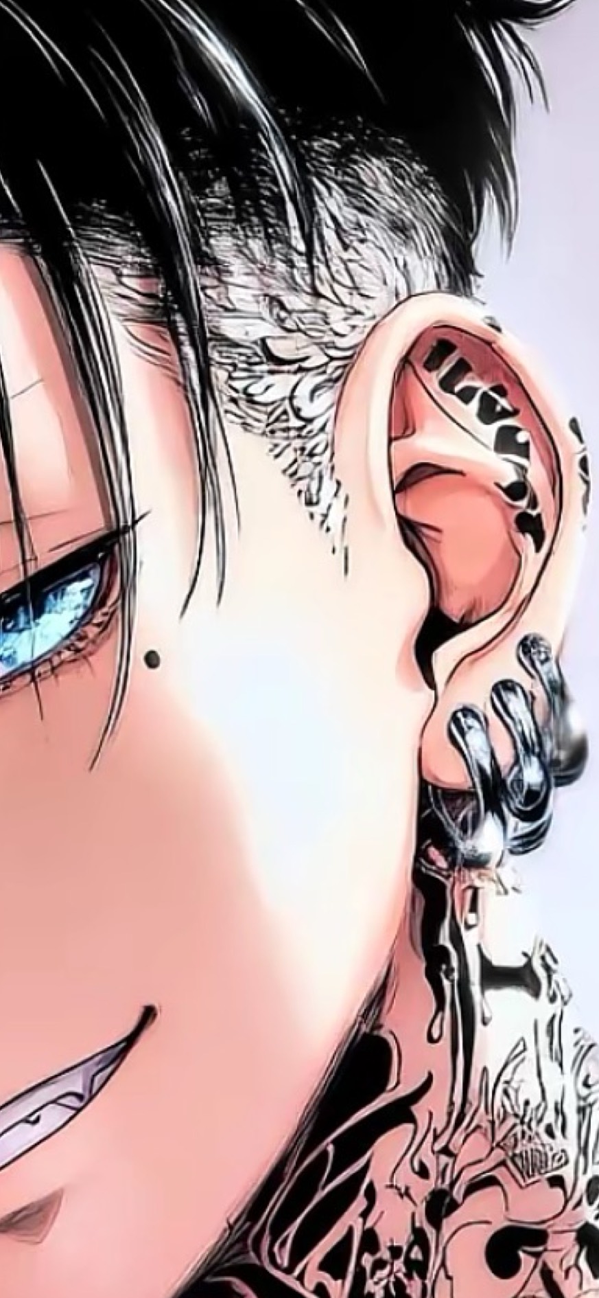 ✘"/ﾏʓₕₒₛₕᵢ皇𝄞.*