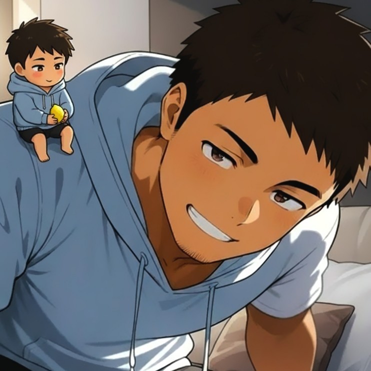 ðâ¢Â°karaFutoç¥