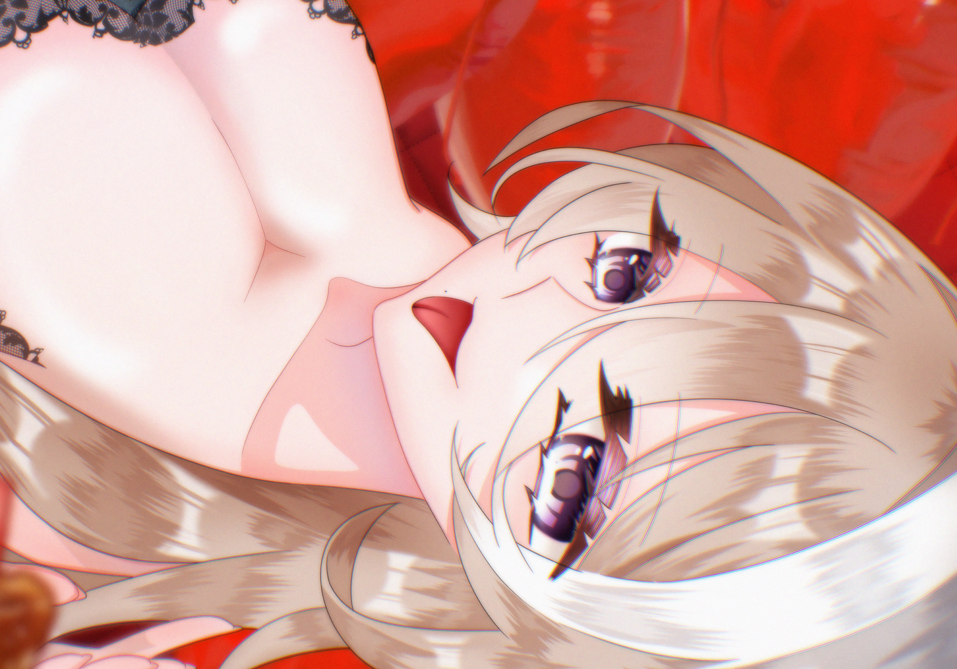 銀乃 匙