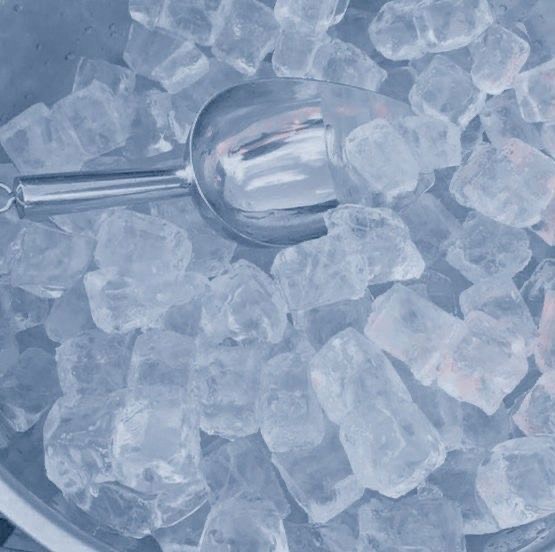 エビマヨーグルト田中