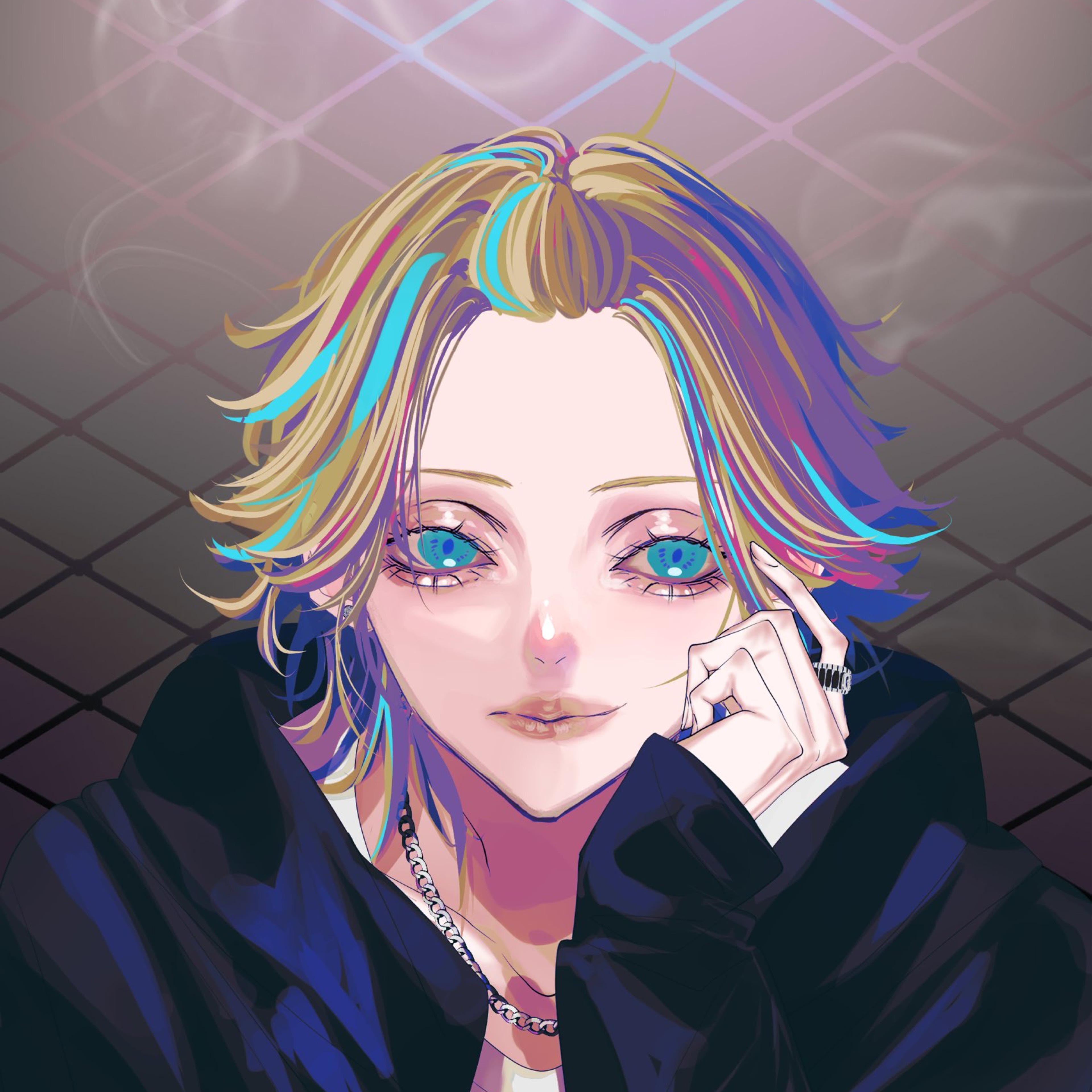 ⧎ᴴ超酸性 “ 𝙺𝚂𝚃 ”