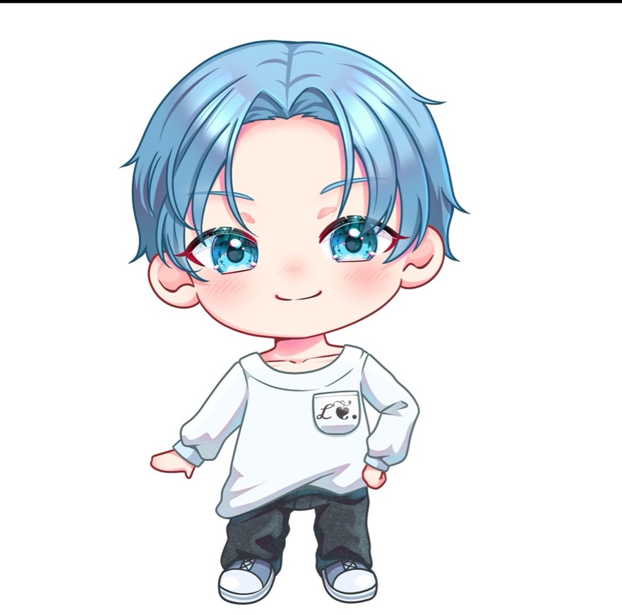 𝓐𝑠☁⸒青山 そらもん𓈒ℒ❦. ಇᵃ