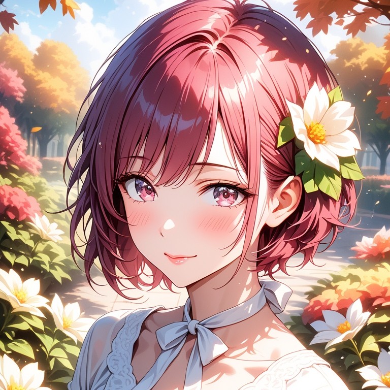 🌸SAKURA🌸