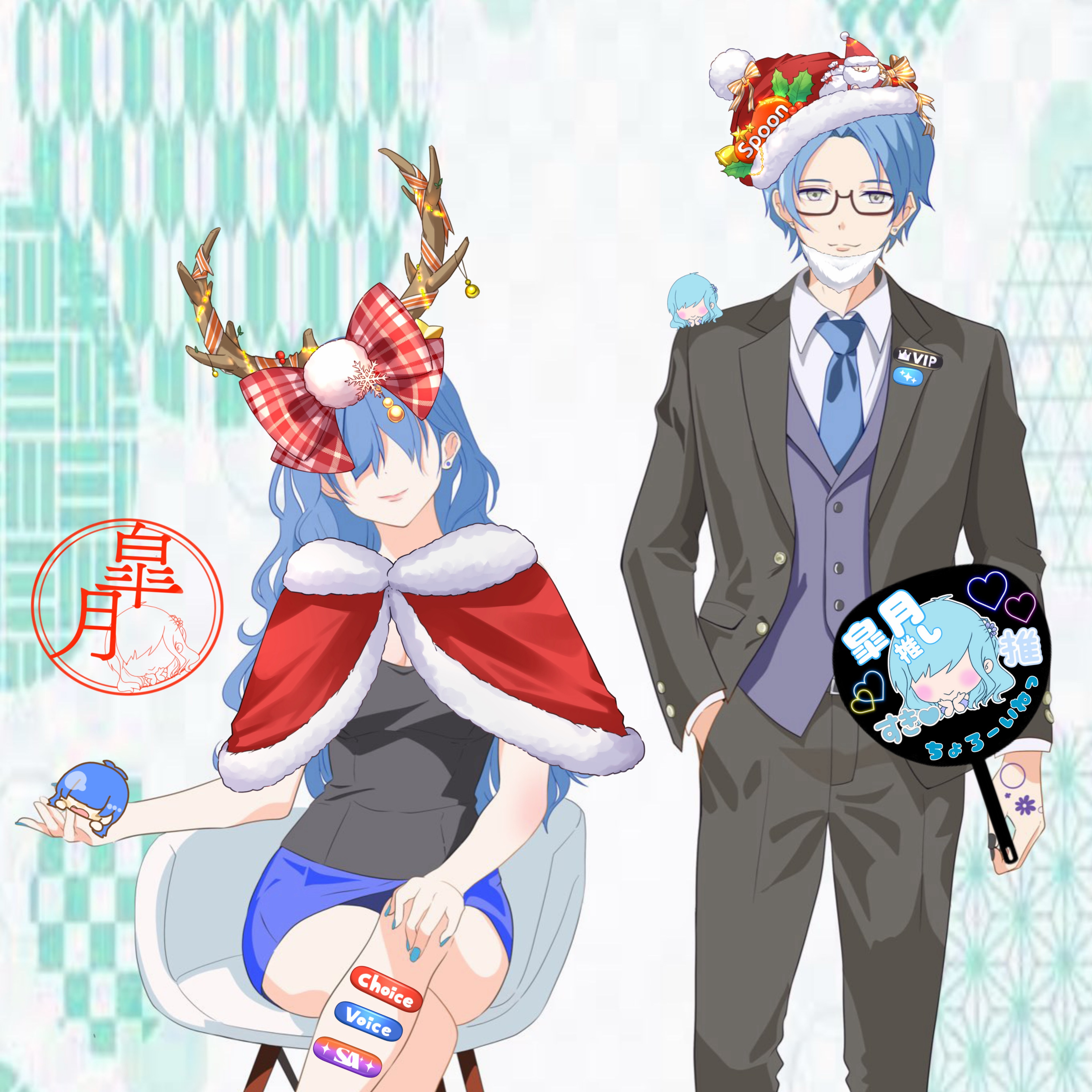 𝚖𝚊𝚜𝚊 ◌ ͙❁˚