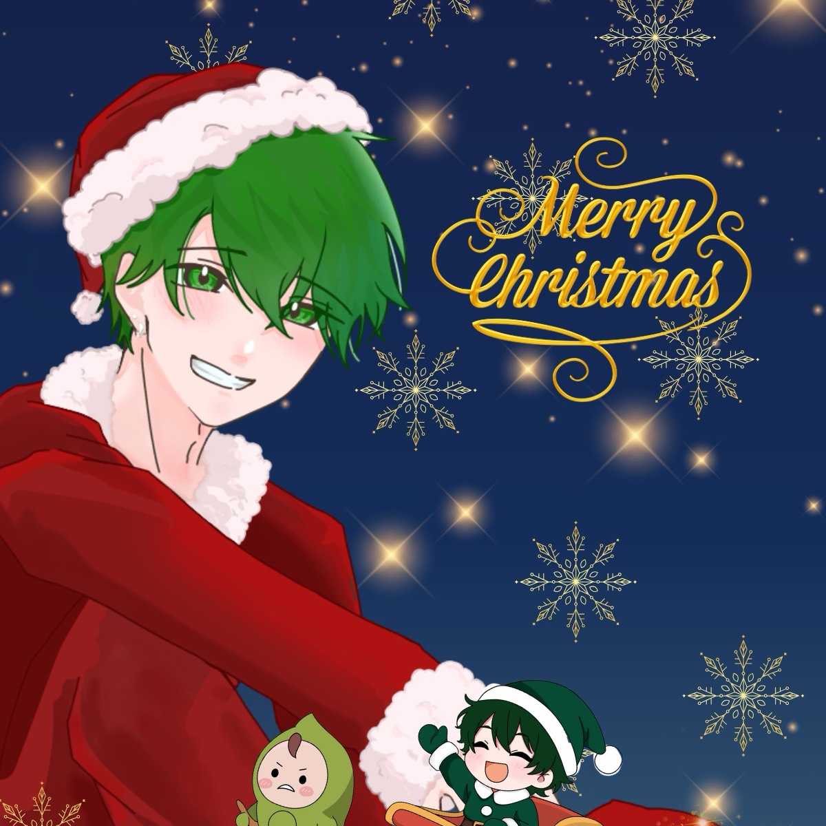 のぶとぅけ@寝れないアラサー