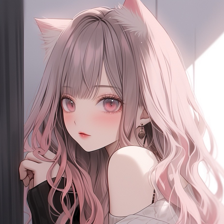 ᴿ⸝⋆らむ