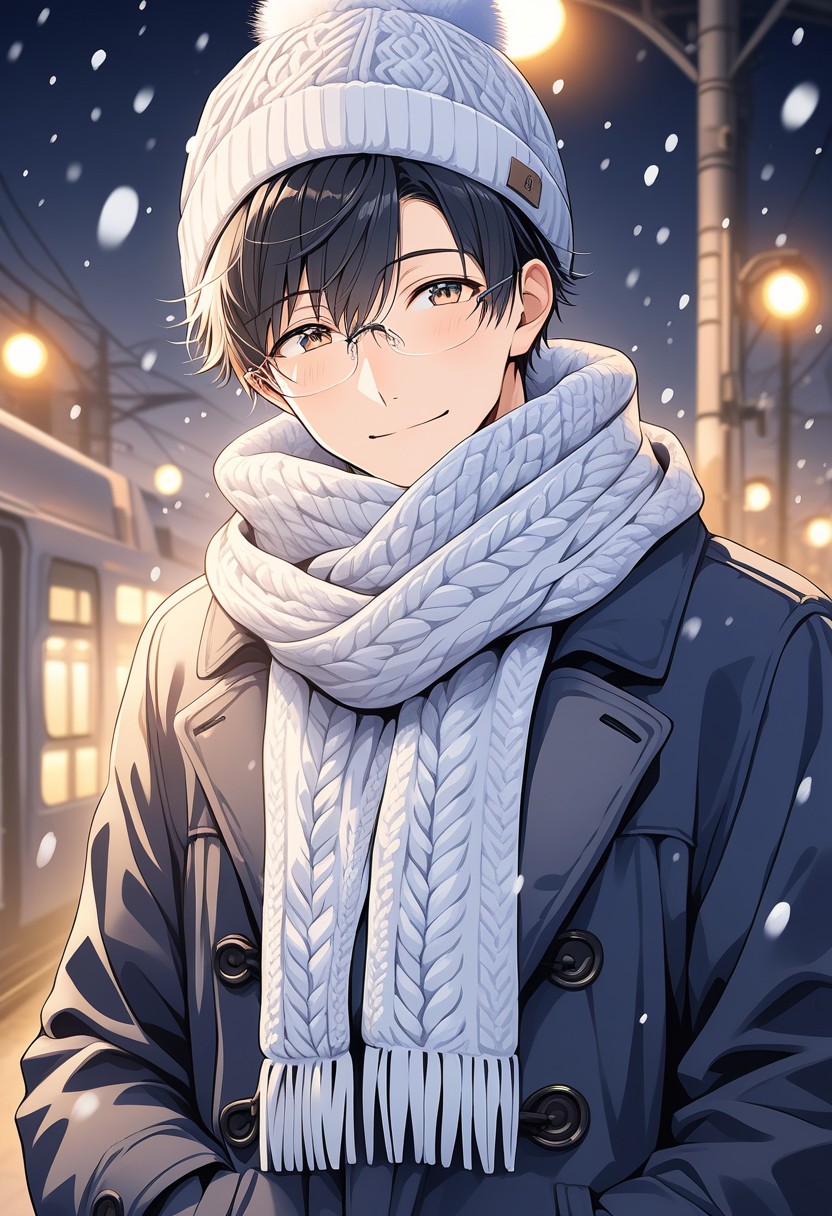 🌻🍊ほのぼののサブ垢🍊🍎🌻