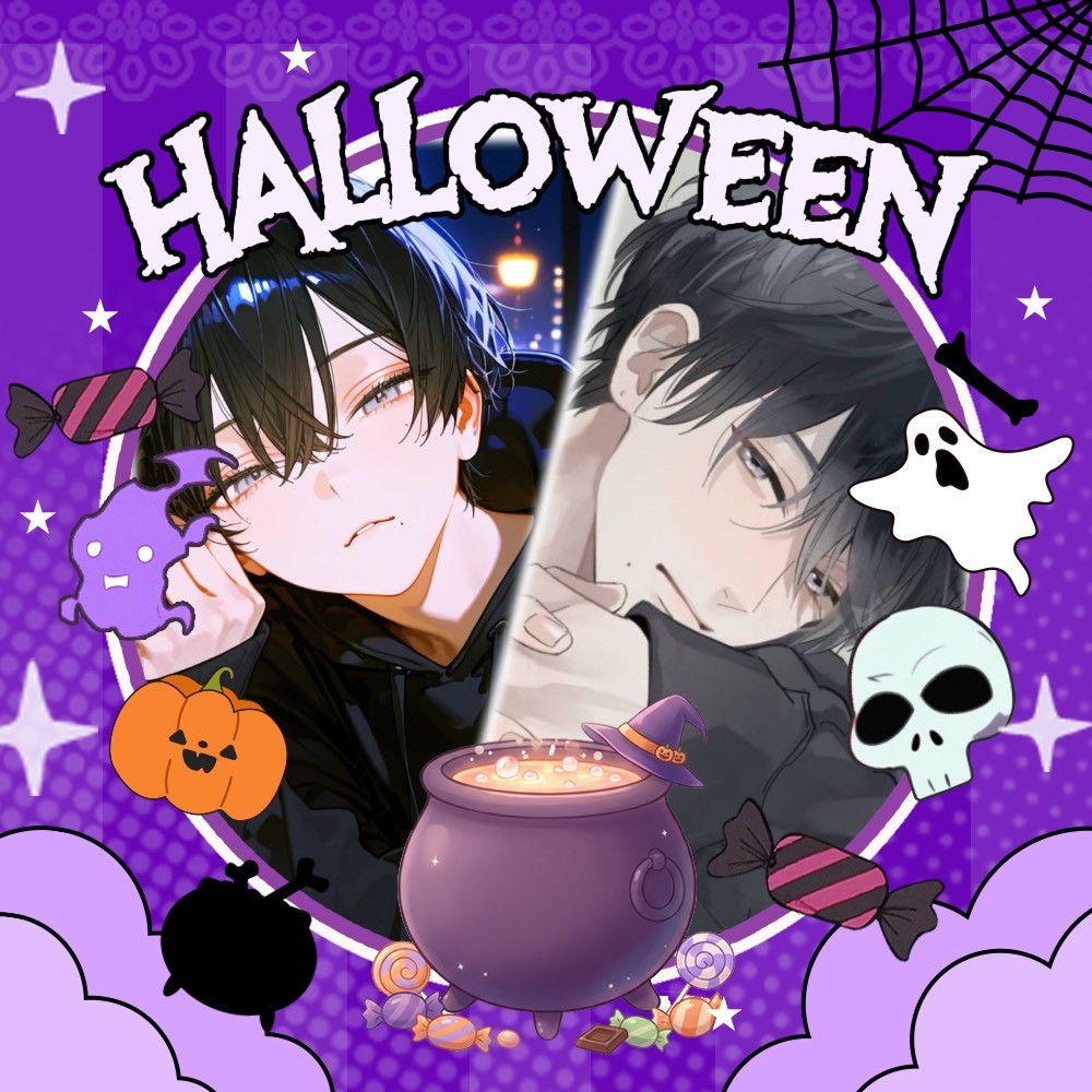 ˢ.*·̩͙そら-𝒔𝒐𝒓𝒂-