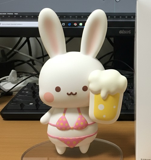 るび