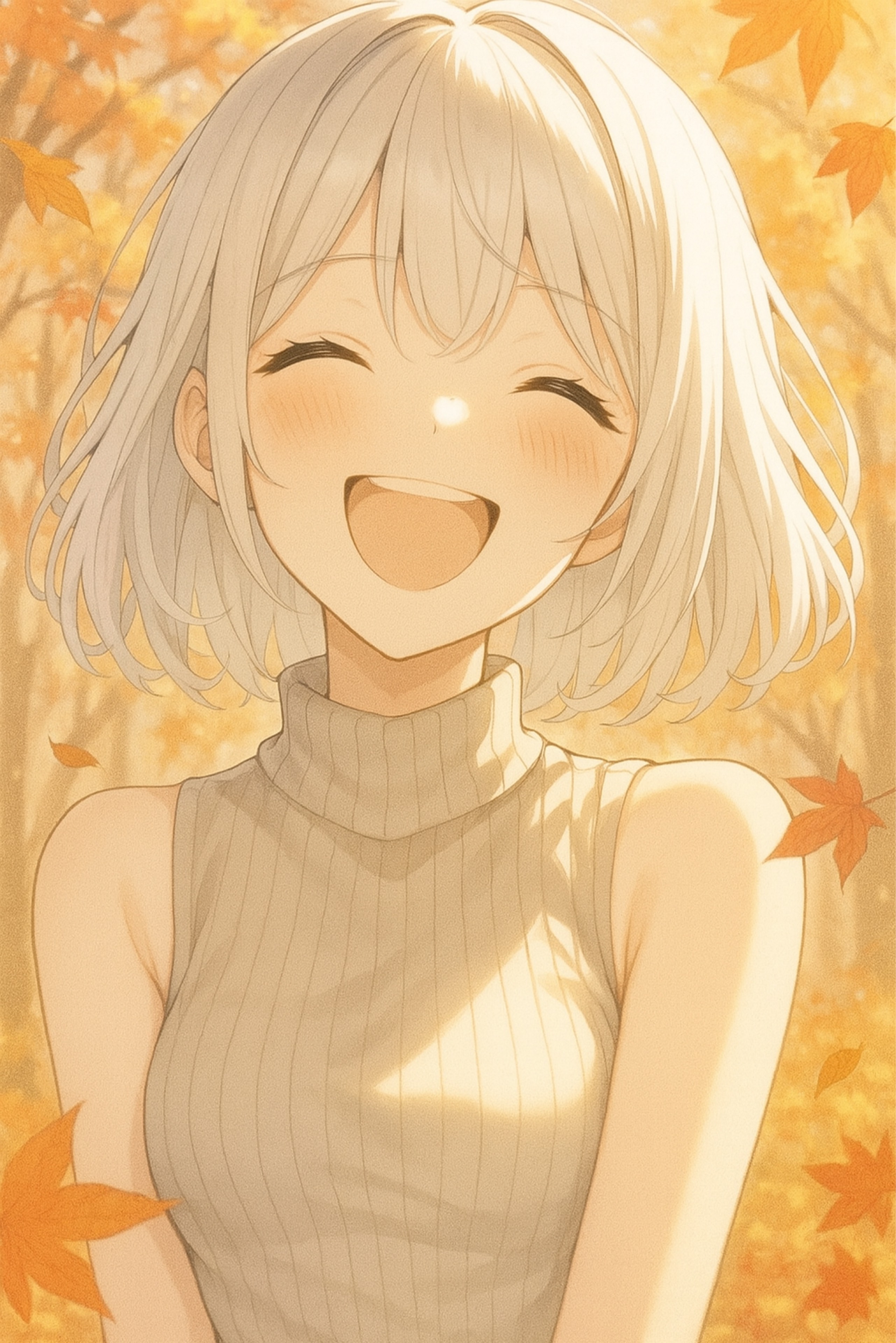 ❄︎·̩͙ᴿりん-𝓡𝓲𝓷-