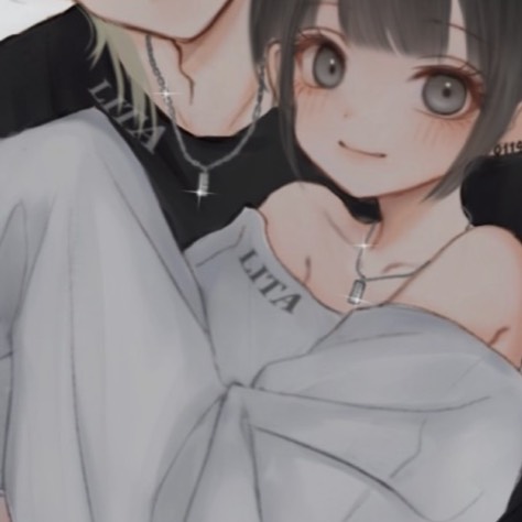 くれおぱとら・癒庵 .
