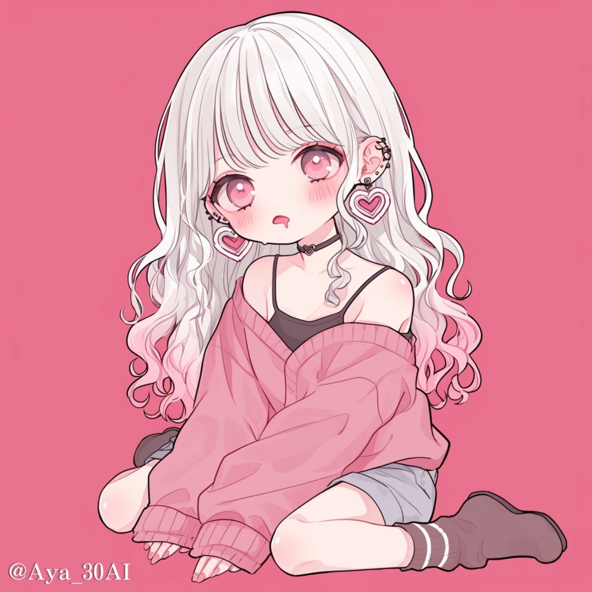 ❤︎🍎あえりんご🍎❤︎