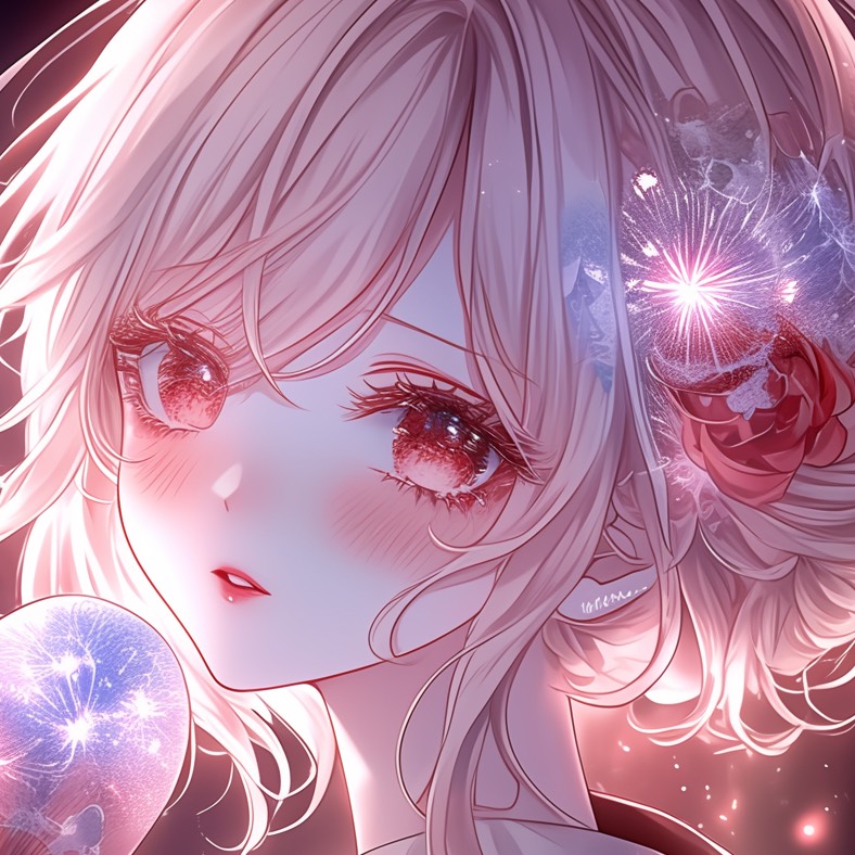꘦おとーふ