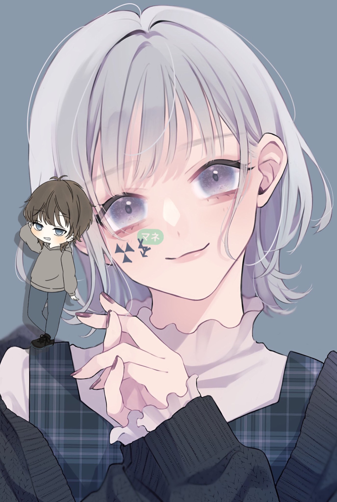 燿 -ｱｶﾘ- «𒆳⍼ᴱᴹ»