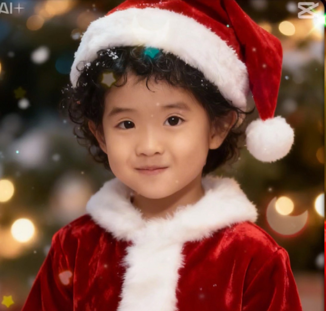 メリクリおたけ