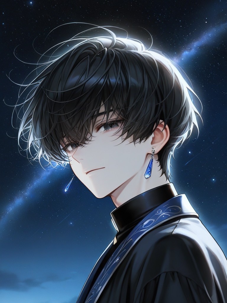 ℟.𝐑𝐄𝐘  12/27🎂