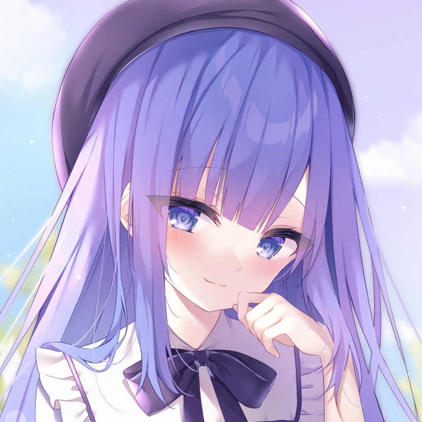 🇸🇴あおい あお