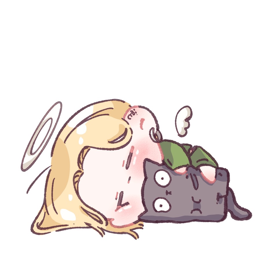 ൻⁱ͙ みおみ