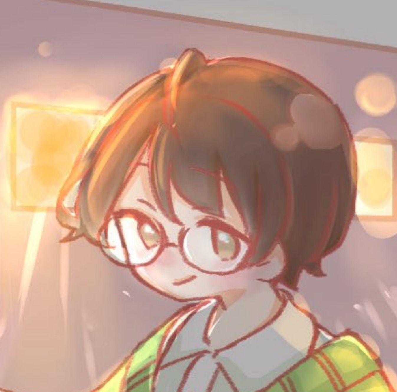 𝒢𐃯*̣̩⋆うたまる."師匠"