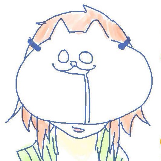 hatakeno✎‪·͜·