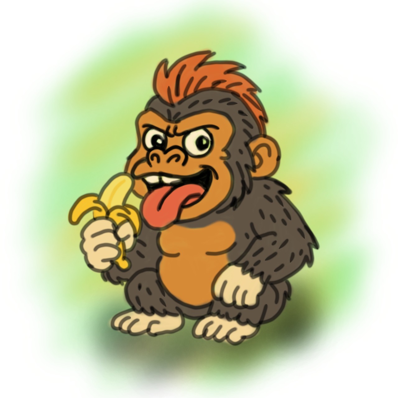 ホイ ⋆ᴴᵒᶤ⋆