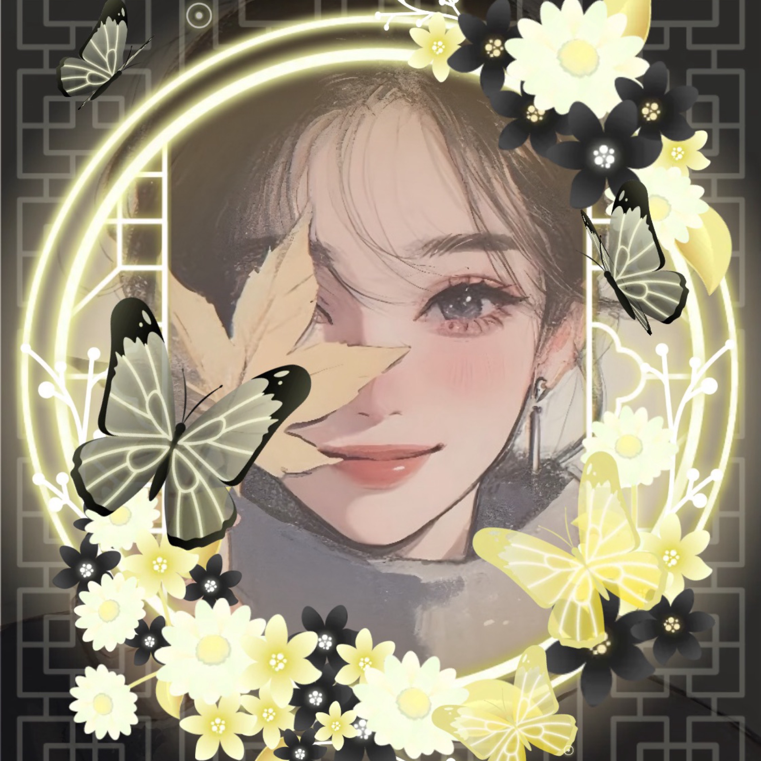 ۫𓂂𓏲 𝑅 𝑖 𝑅 𝑖 𓈒𖡼