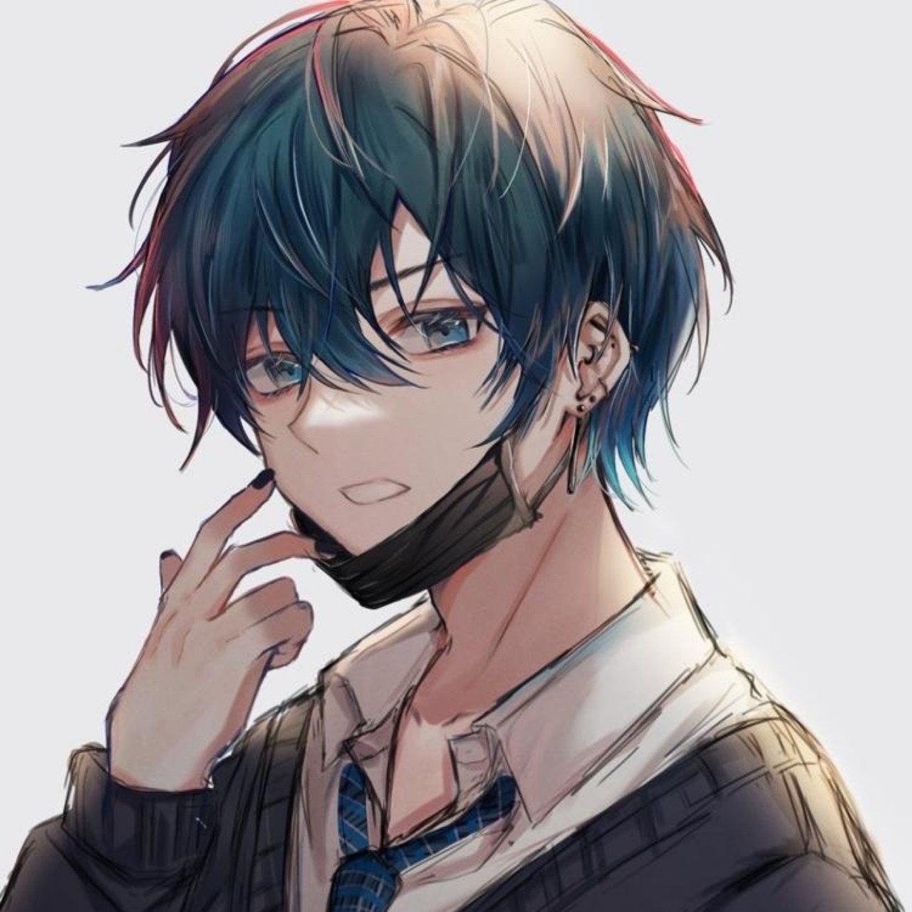 Yuta坊˙˚ 𓆩 ✞ 𓆪 ˚˙