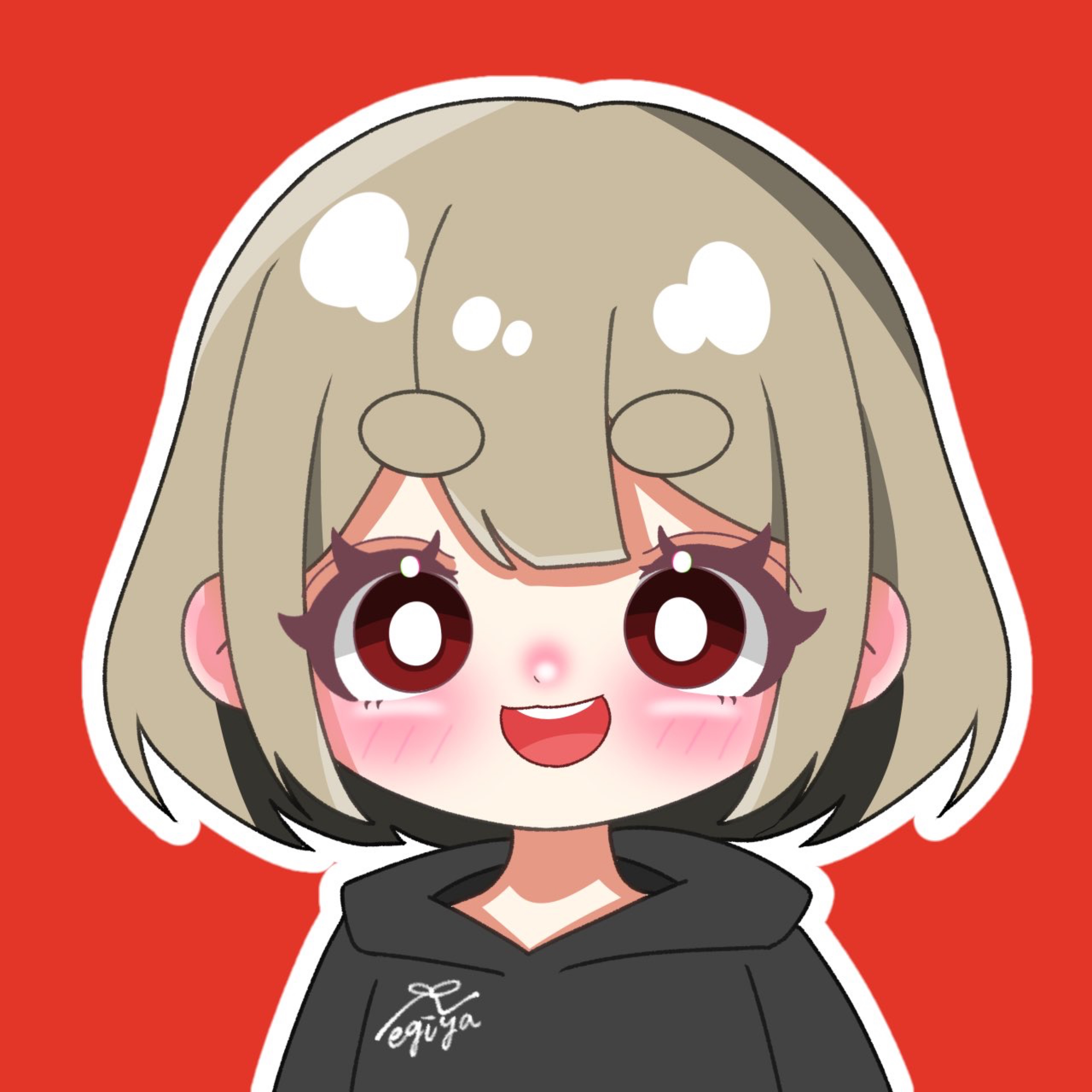 💐乃蒼. ᚸ⋆͛ ₖ𐴑¨̮