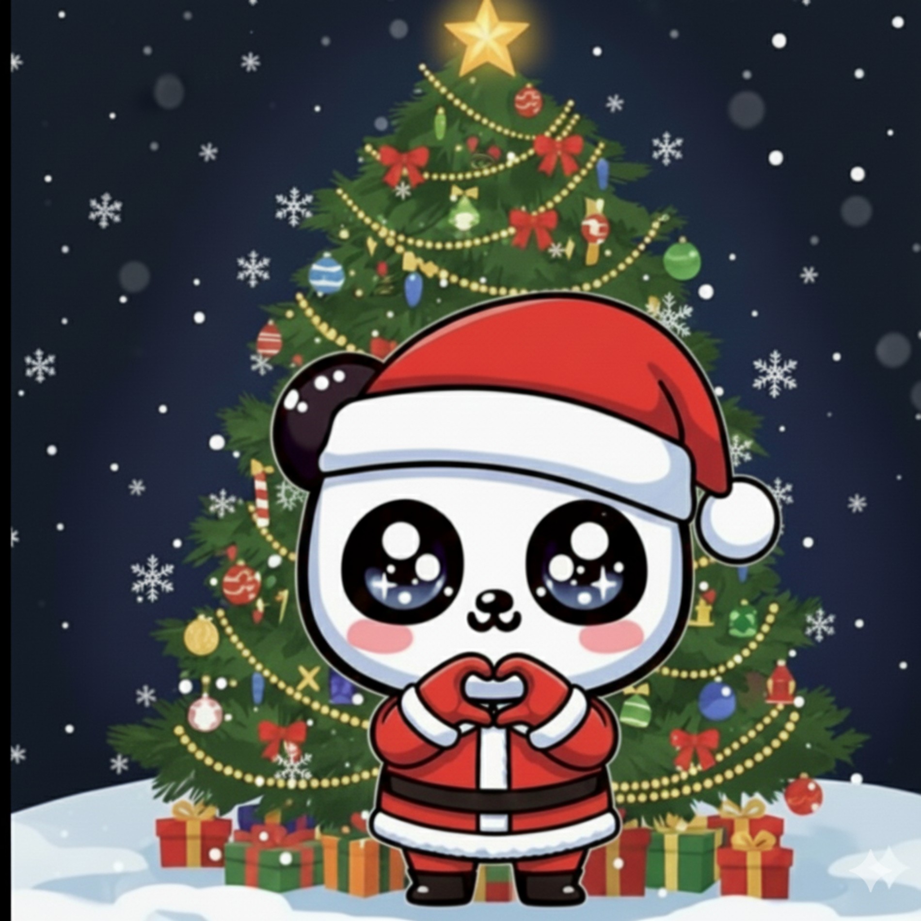 🐼ྀིまゆり🍎ぴゆ