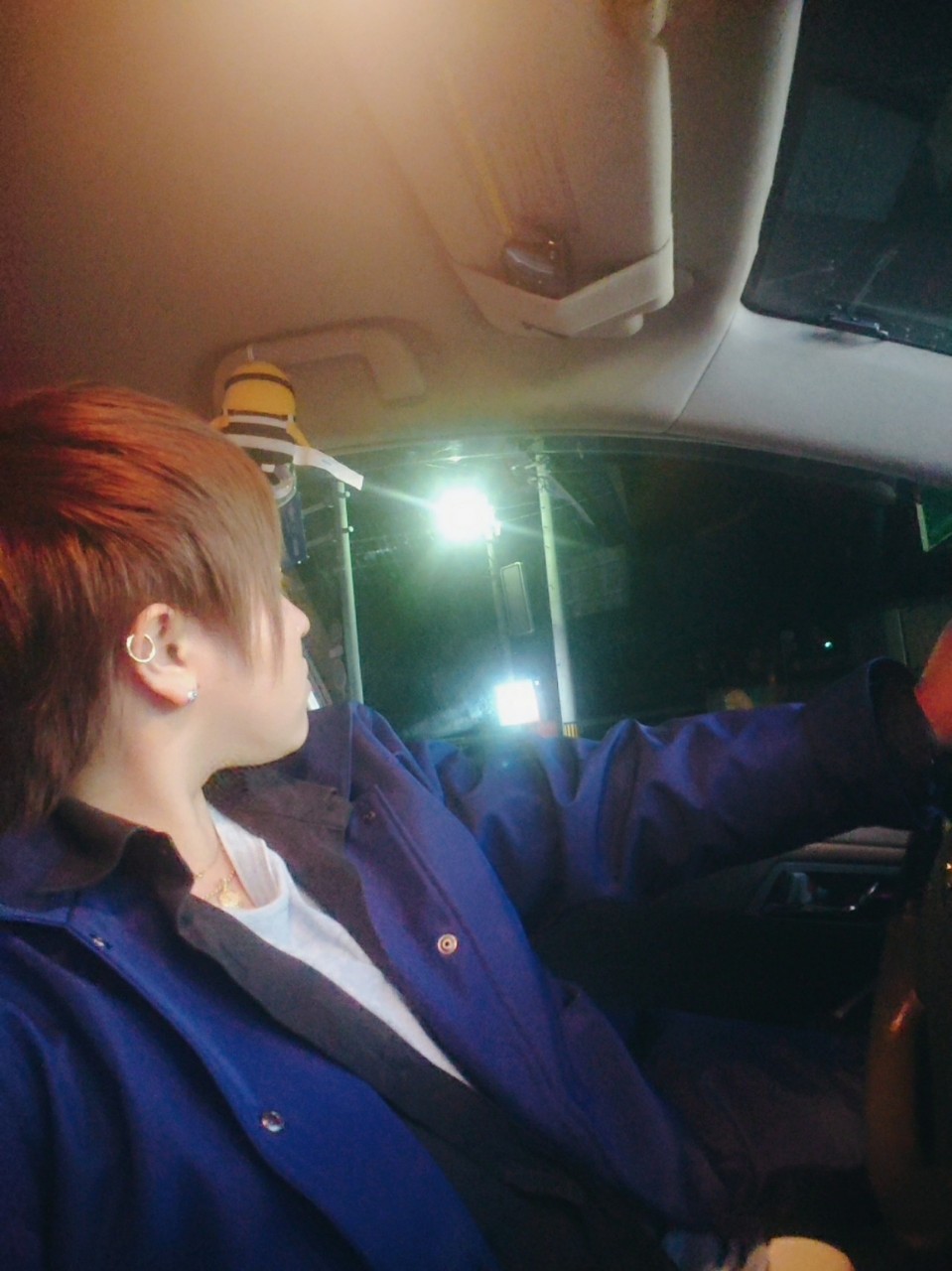 aiwan