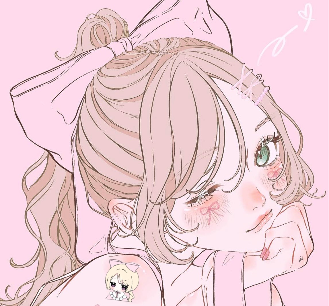 ₗₐₗₐ ྀི⋆@セリフ枠確定