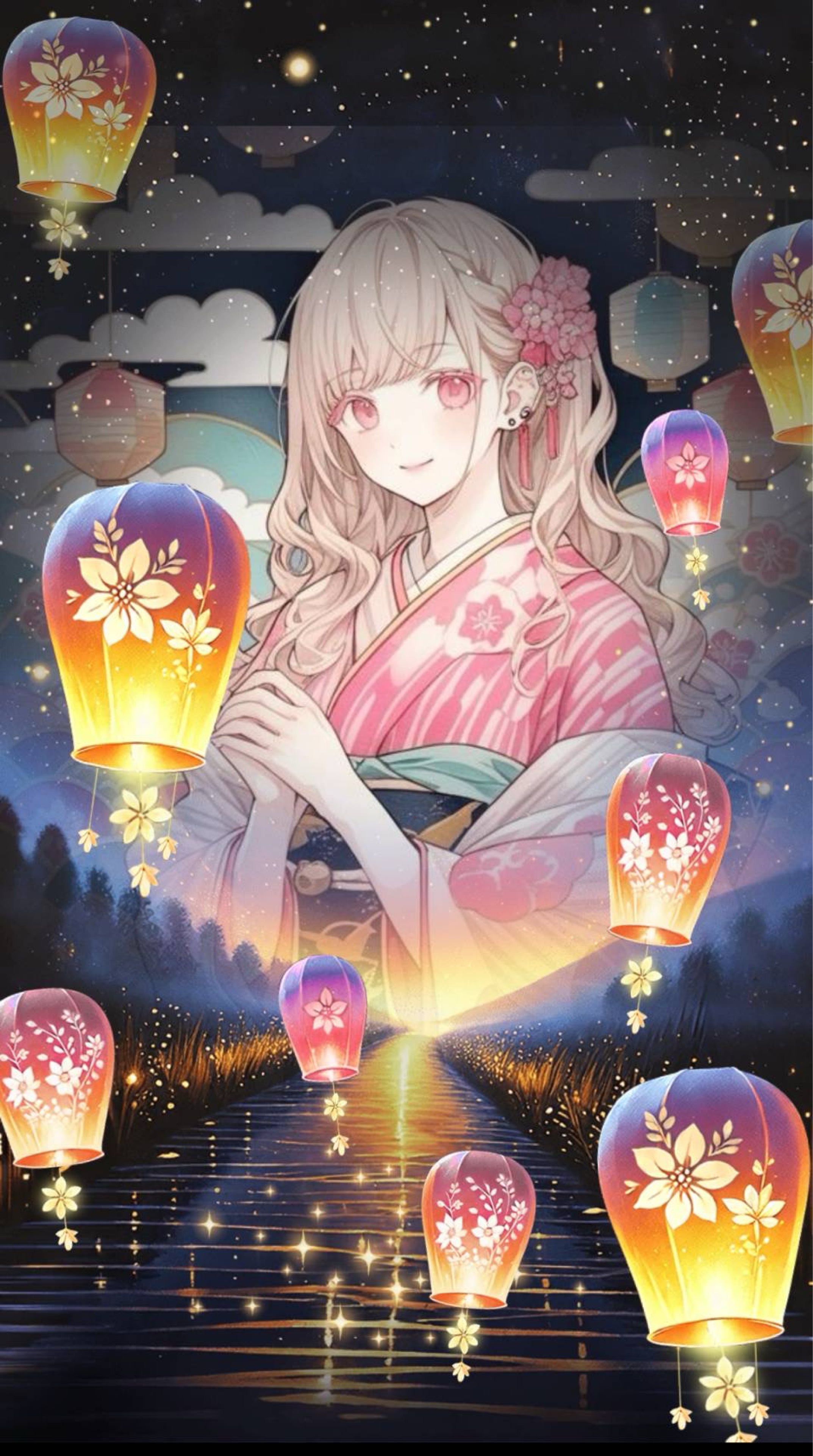 √𝔂❀ゆき≠ⁿ