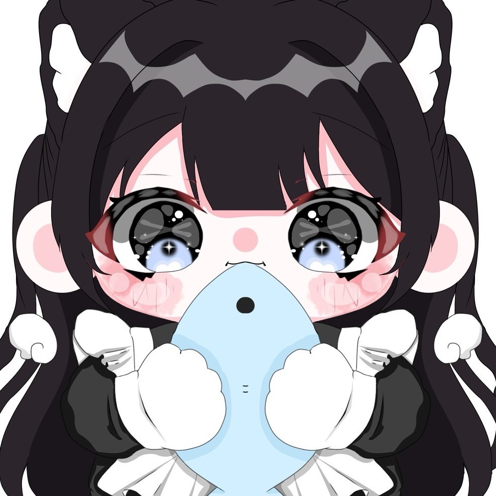 ˢ☾·̩͙⋆空唯‐スイ‐