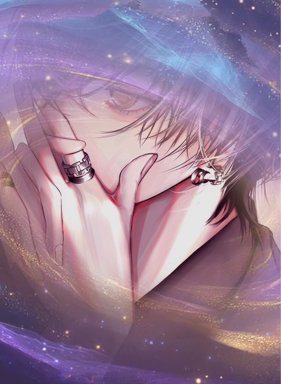 ℜ⋆͛ - 𝑅 𝑎 𝑖 -