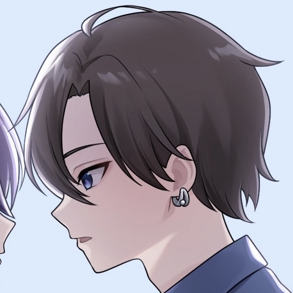 𝙨𝙝𝙪𝟭.【仕事潜💻☕︎︎𓈒𓂂𓏸】
