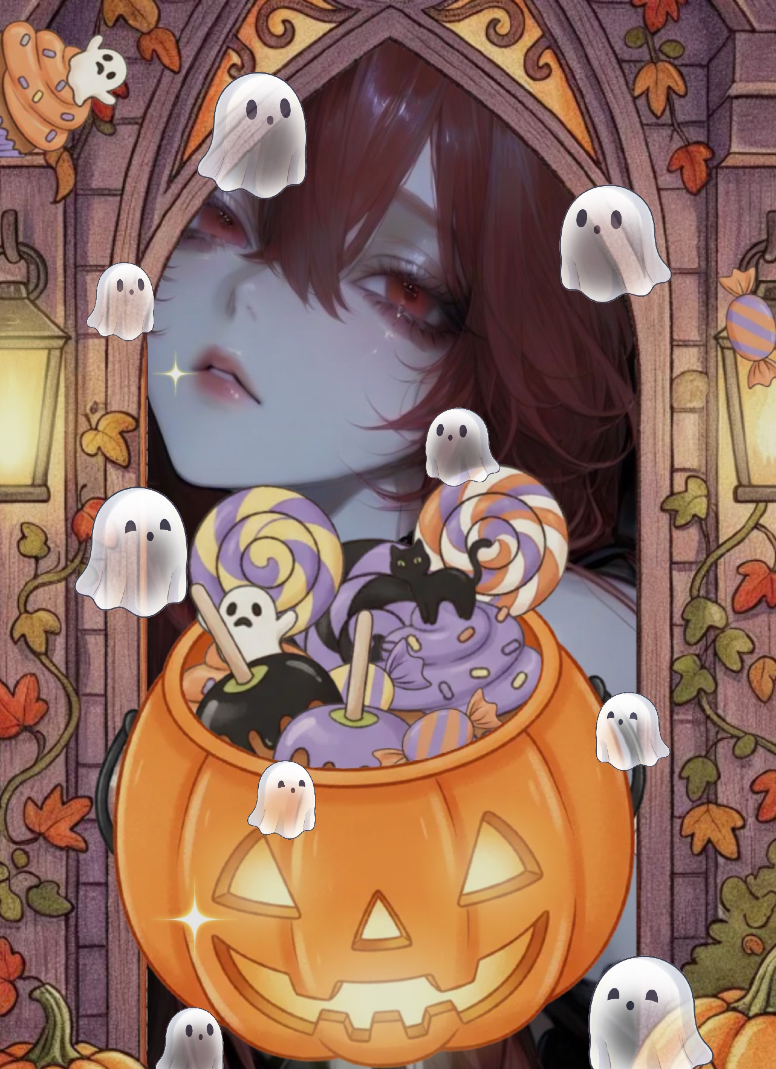 ⑅⃛ᩚ℟愛瀬 綾