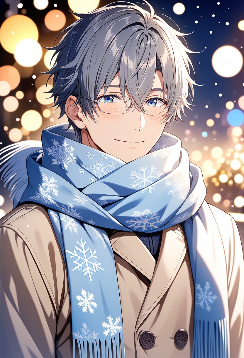 🍎🍊🍈ほのぼのの垢🌻🥦🍆🍅