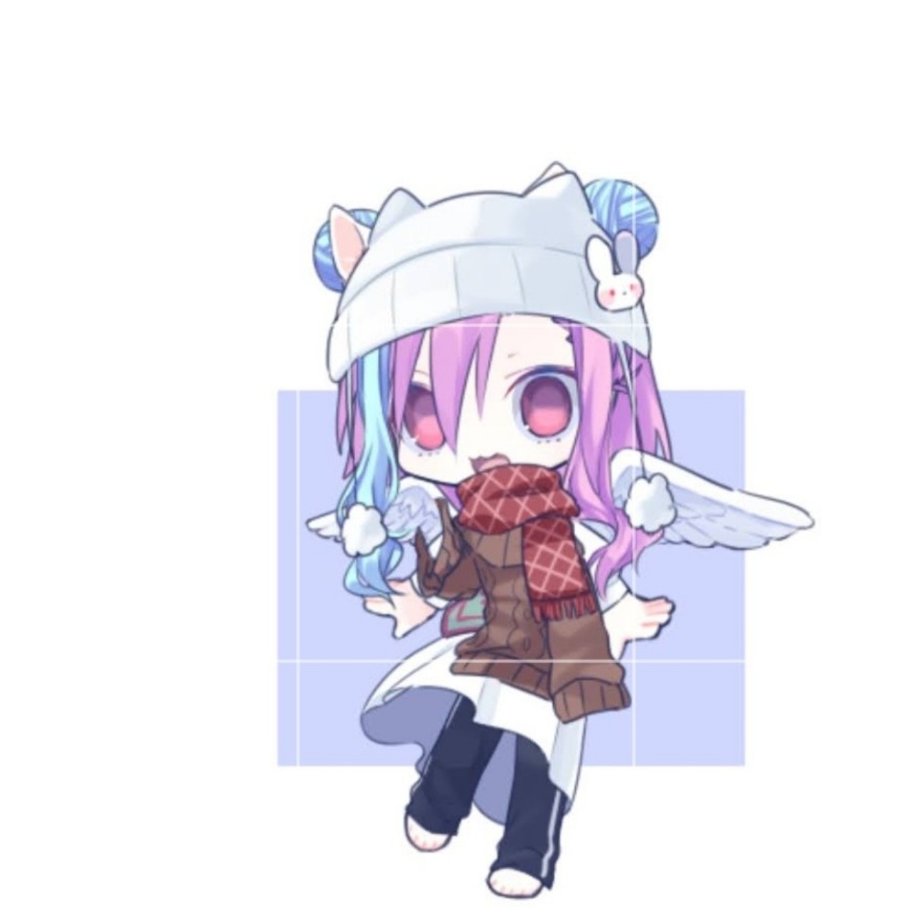 音珠(ねじゅ)💓💞💓