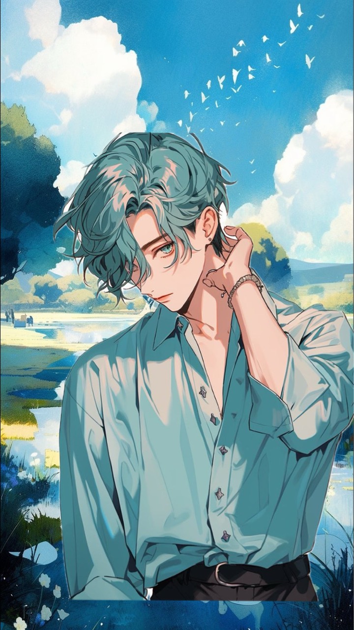 🧳iZMi