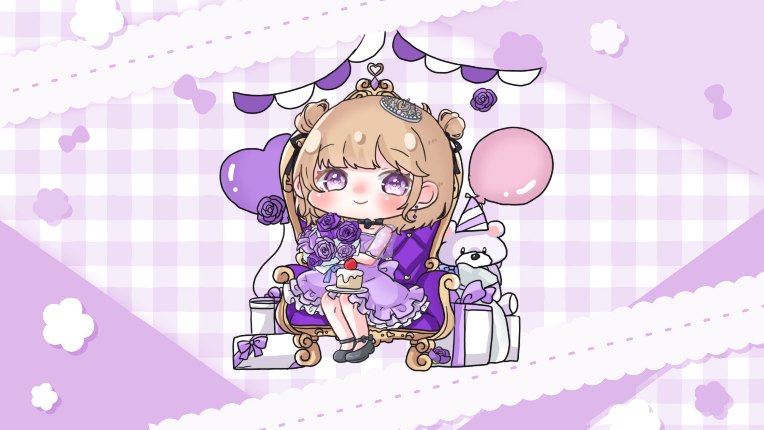 ☔️un-ｼﾞｭﾝ-  《爆酒愛好会》