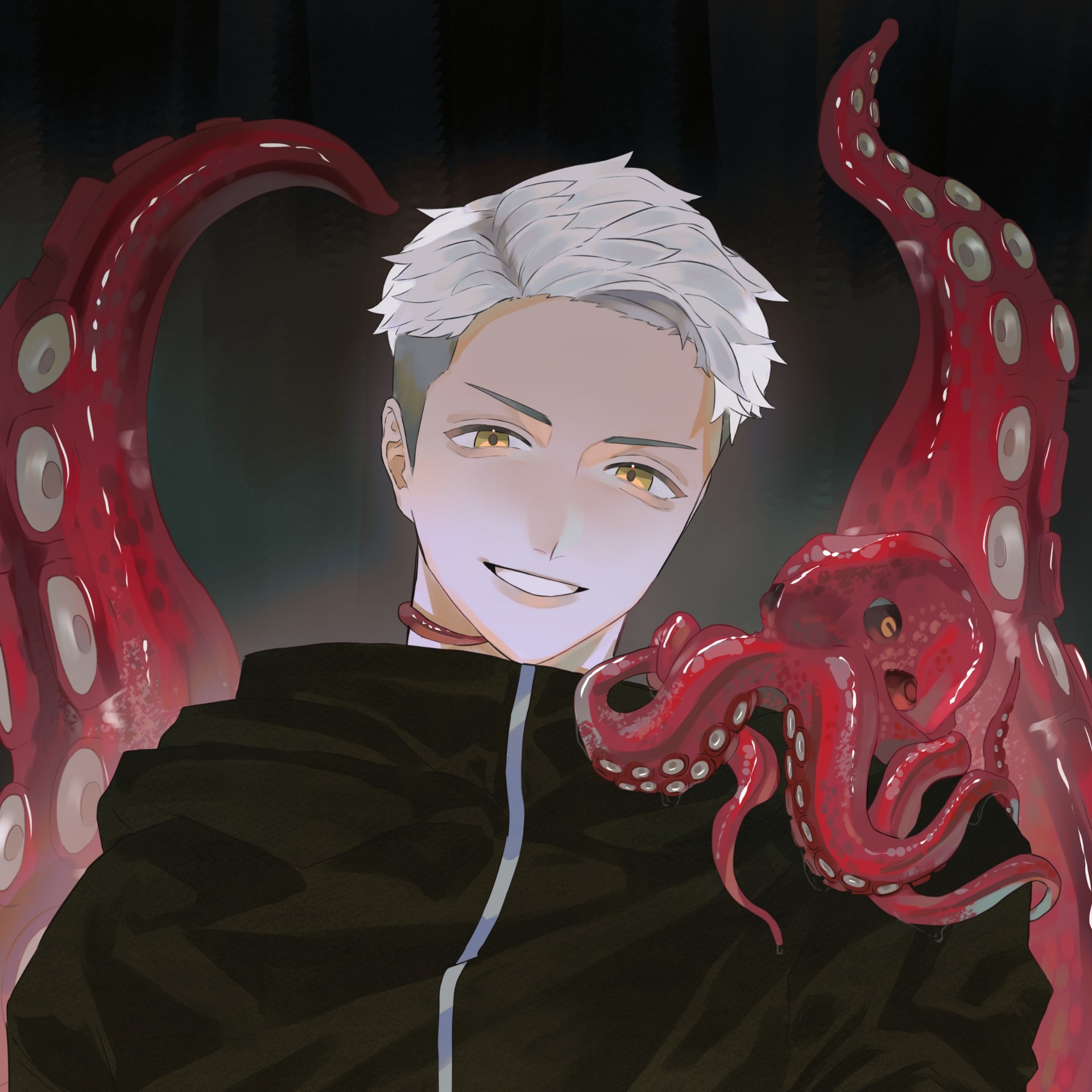 多幸-𝙏𝙖𝙠𝙤-