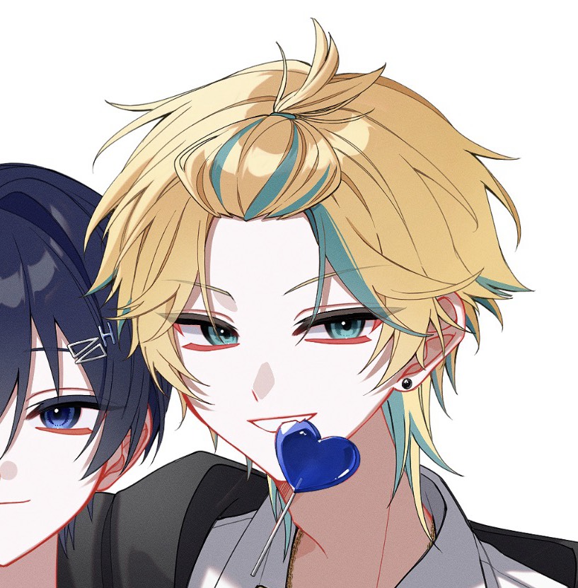 ⧎ᴴ超酸性 “ 𝙺𝚂𝚃 ”